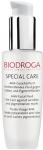 Biodroga Special Care AHA Fluid (30ml) 