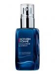 Biotherm Homme - Force Supreme Blue Pro Retinol Serum 50 ml 