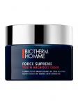 Biotherm Homme Force Supreme Reshape Cream Gesichtspflege 50 ml 