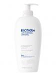 Biotherm Body Care - Moisturizing - Lait Corporel Anti-Dessechant- Anti-Drying Body Milk 400 ml 