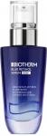 Biotherm Blue Retinol Nacht-Serum (30ml) 
