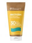 Waterlover - Anti-Aging Cream Face Sunscreen SPF 30 