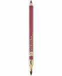 Estée Lauder Double Wear Stay-in-Place Lip Pencil (1 g) 17 Mauve 