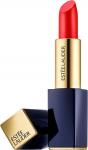 Estée Lauder Pure Color Envy Lipstick (3,4 g) 03 Impassioned 