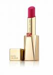 Estée Lauder Pure Color Desire Rouge Excess Lipstick Creme Finish (3,1g) 206 Overdo 