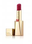 Estée Lauder Pure Color Desire Rouge Excess Lipstick Creme Finish (3,1g) 207 Warning 