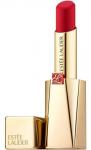 Estée Lauder Pure Color Desire Rouge Excess Lipstick Creme Finish (3,1g) 304 Rouge Excess 