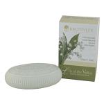 Bronnley Seifen Lily of the Valley 100 g 