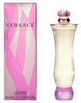 Versace Woman Eau de Parfum 100ml 