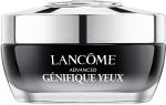 Lancôme Advanced Génifique Yeux (15ml) 
