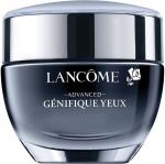 Lancôme Advanced Génifique Yeux Cream (15ml) 