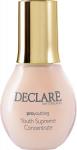 Declare Youth Supreme Concentrate 50ml 