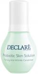 Declare Probiotic Firming Anti-Wrinkle Concentrate 50ml 