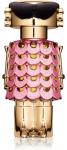 Paco Rabanne Fame Eau de Parfum Blooming Pink (80ml) 