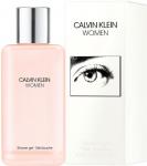 Calvin Klein Women Showergel (200ml) 