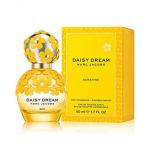 Marc Jacobs Daisy Dream Sunshine Eau de Toilette (50ml) 