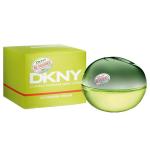 Donna Karan DKNY be desired Eau de Parfum 100 ml 