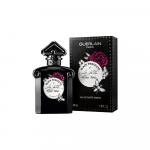 Guerlain La Petite Robe Noire - Black Perfecto Eau de Toilette Florale 50ml 