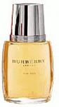 Burberry for Men After Shave (100 ml) 