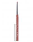 Clinique Quickliner For Lips (3 g) 46 OOHLALA 