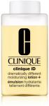 Clinique ID Dramatically Different Lotion+ (115ml) 