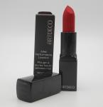 Promotion The Art of Beauty - Lipstick N° 20 geisha red (Limited Edition) 