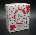 Lolita Lempicka Si Eau de Parfum 30 ml 