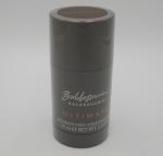 Baldessarini Ultimate Deodorant Stick 75 ml 