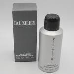 Pal Zileri Homme - Deodorant Spray 150 ml 