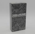 Zadig & Voltaire This is Him! Capsule Collection Eau de Toilette 100 ml 
