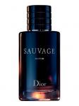 Sauvage - Parfum Spray 