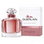 Mon Guerlain - Intense Eau de Parfum 