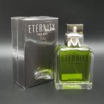 Eternity for Men - Eau de Parfum 100