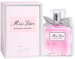 Dior Miss Dior Blooming Bouquet Eau de Toilette 150 ml 
