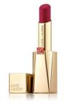 Estee Lauder Pure Color Desire Rouge Excess Lipstick (305) Don't Stop 3,1g 