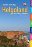 Helgoland - Das Reise-Lese-Buch 
