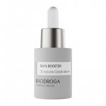 Biodroga Skin Booster 3% Hyaluron Complex Serum (15 ml) 