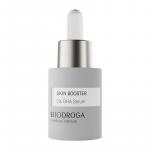 Biodroga Skin Booster 2% BHA Serum (15 ml) 