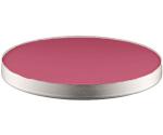 MAC Eye Shadow Pro Palette Refill (1,5g) cranberry 