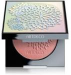 Artdeco Blush Couture Limited Edition Rouge (10g) Garden Of Illusion 