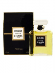 Chanel - Coco - Parfum 15ml 