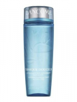 Pur Rituel Douceur - Tonique Douceur - Hydrating Lotion with Gentle Plant Extracts alcohol free 