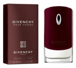 Givenchy pour Homme - Eau de Toilette Spray 