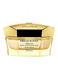 Abeille Royale - Night Cream 