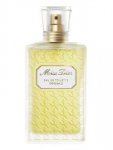 Miss Dior Original - Eau de Toilette Spray 