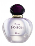 Pure Poison - Eau de Parfum Spray 