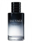 Sauvage - After Shave Lotion 