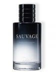 Sauvage - After Shave Balm 