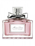 Miss Dior Absolutely Blooming - Eau de Parfum Spray 