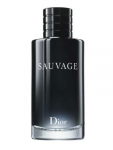 Dior Sauvage - Eau de Toilette Spray 200 ml 200